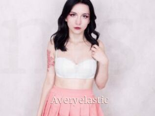 Averyelastic