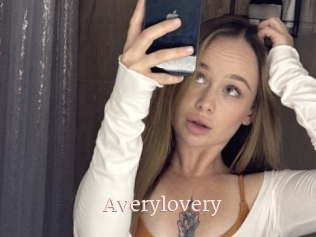 Averylovery