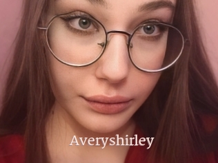 Averyshirley