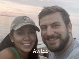 Awl44