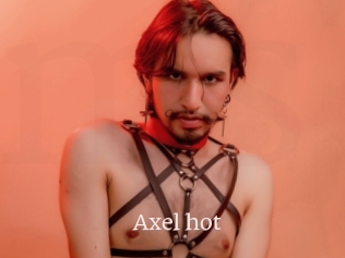 Axel_hot