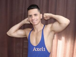 Axel1