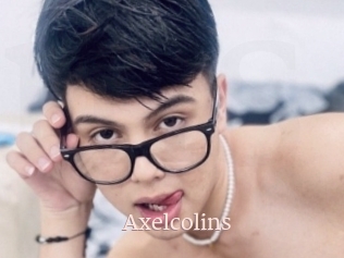 Axelcolins