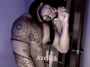Axell23