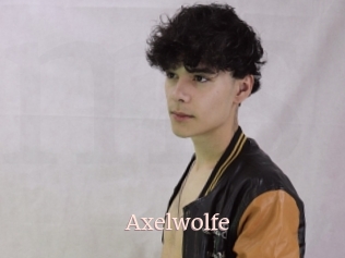 Axelwolfe