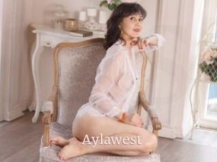 Aylawest