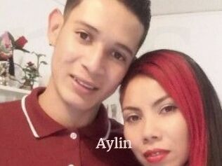 Aylin_matthots