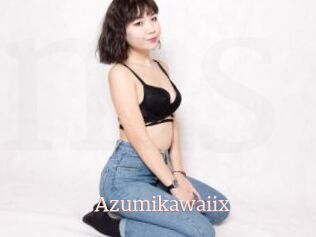 Azumikawaiix