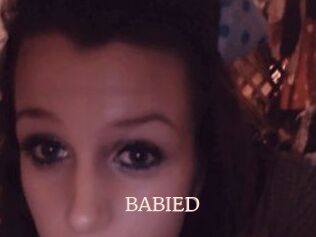 BABIED