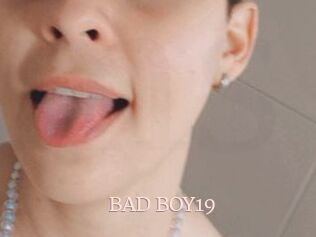 BAD_BOY19