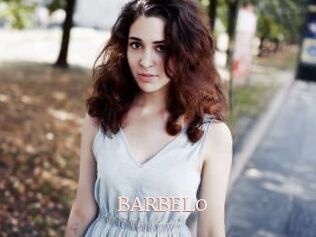 BARBEL0
