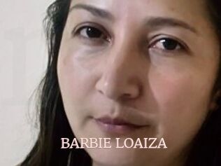 BARBIE_LOAIZA