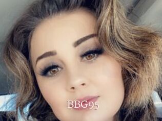 BBG95
