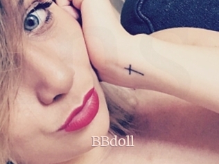 BBdoll