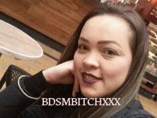 BDSMBITCHXXX