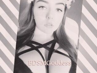 BDSMGoddess