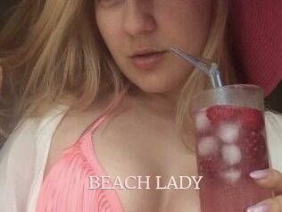 BEACH_LADY