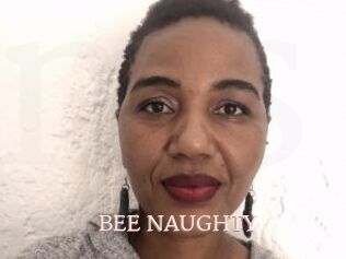 BEE_NAUGHTY