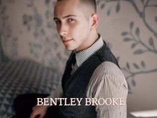 BENTLEY_BROOKE