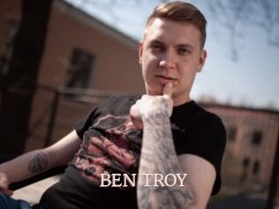 BEN_TROY