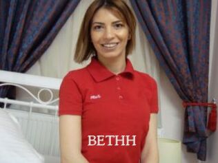 BETHH