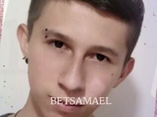 BETSAMAEL