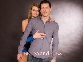 BETSYandFLEX