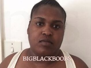 BIGBLACKBOOBS