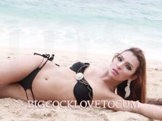 BIGCOCKLOVETOCUM