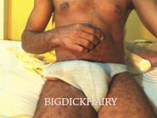 BIGDICKHAIRY