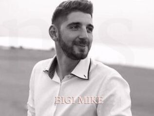 BIGI_MIKE