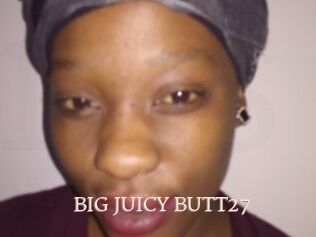 BIG_JUICY_BUTT27