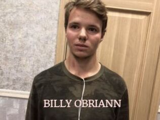 BILLY_OBRIANN