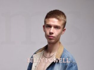 BILLY_POWELL