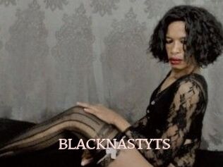 BLACKNASTYTS