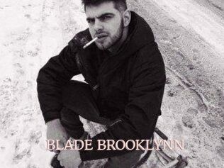 BLADE_BROOKLYNN