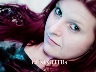 BLKLGHTBs