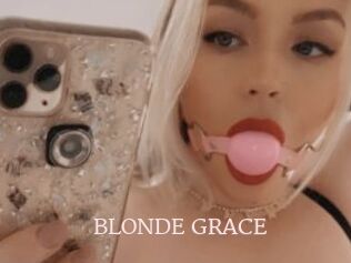 BLONDE_GRACE
