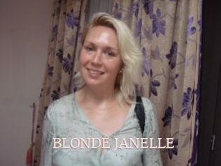 BLONDE_JANELLE