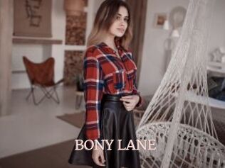BONY_LANE