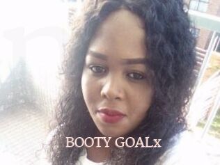 BOOTY_GOALx