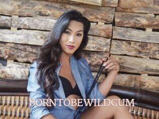 BORNTOBEWILDCUM