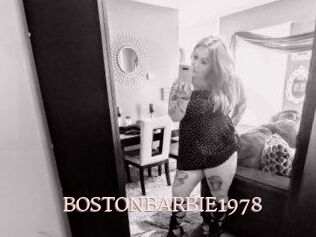 BOSTONBARBIE1978