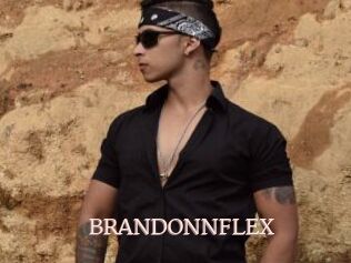 BRANDONNFLEX