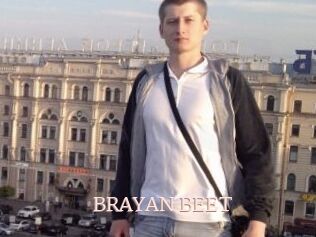 BRAYAN_BEET