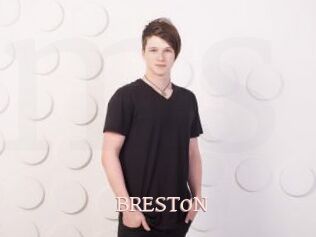 BREST0N
