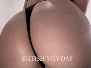 BRITISH_JOEY_DAY