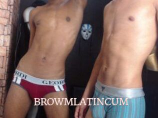 BROWM_LATINCUM