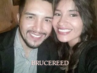 BRUCEREED