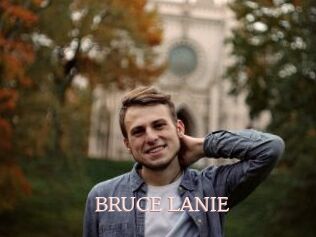 BRUCE_LANIE